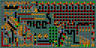 Level 4
