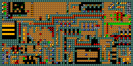 Level 5