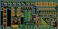 Level 6