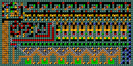 Level 7