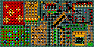 Level 8