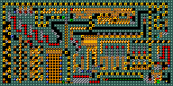 Level 9