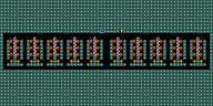 Level 10