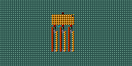 Level 11