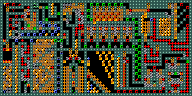 Level 13