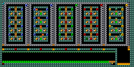 Level 14