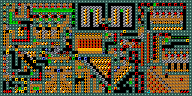 Level 16