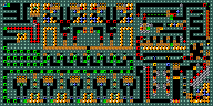 Level 18