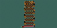 Level 20
