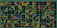 Level 21