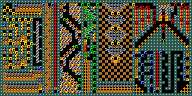Level 23