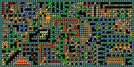 Level 24