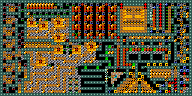 Level 25