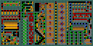 Level 26
