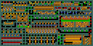 Level 27
