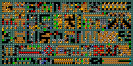 Level 28