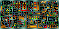 Level 29