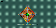 Level 30