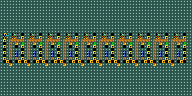 Level 31