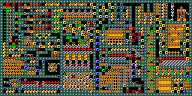 Level 33