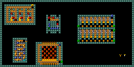 Level 34