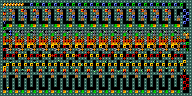 Level 35