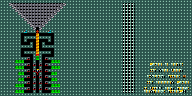 Level 37