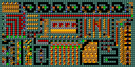 Level 38