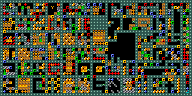 Level 39