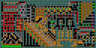 Level 41