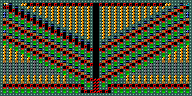 Level 42