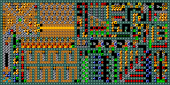 Level 43