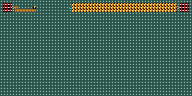 Level 44
