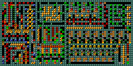 Level 45