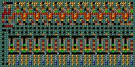 Level 46