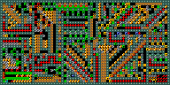 Level 47