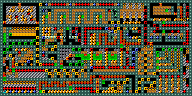 Level 48