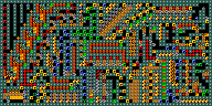 Level 49