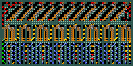 Level 51