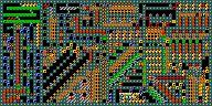 Level 52