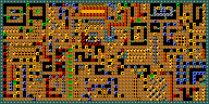 Level 55