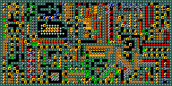 Level 57
