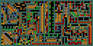 Level 59