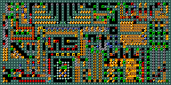 Level 61