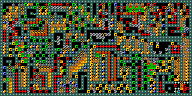 Level 62