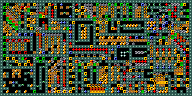 Level 63
