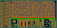 Level 64