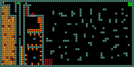 Level 66