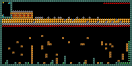 Level 67