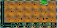 Level 71